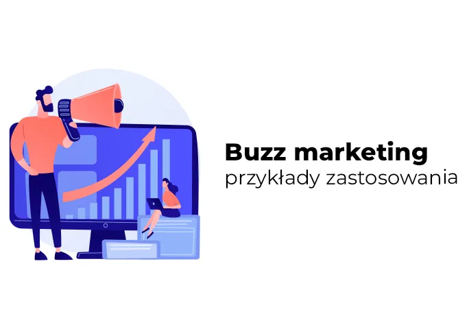 Przykłady kampanii buzz marketingowych w Polsce, InPost marketing, Wiedźmin marketing