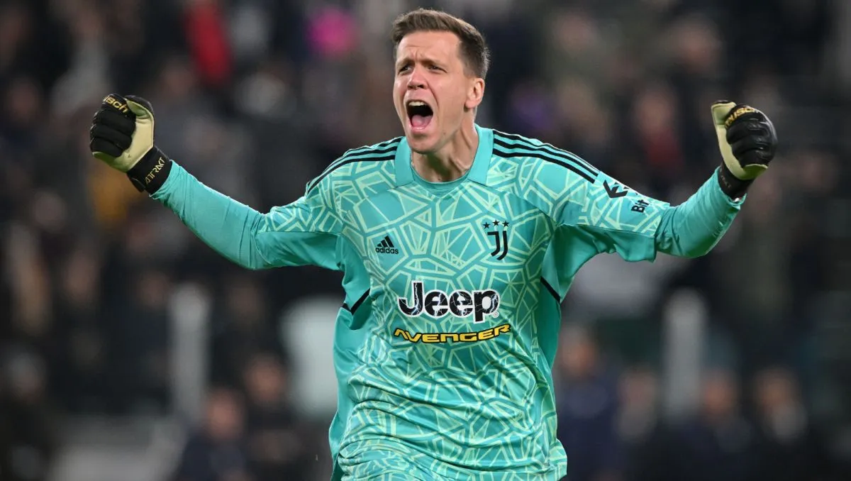 najlepsi bramkarze Serie A czyste konta