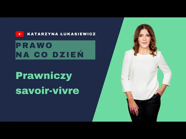 Zdjęcie Jak zwracać się do adwokata? Mecenas czy Adwokat poradnik etykiety