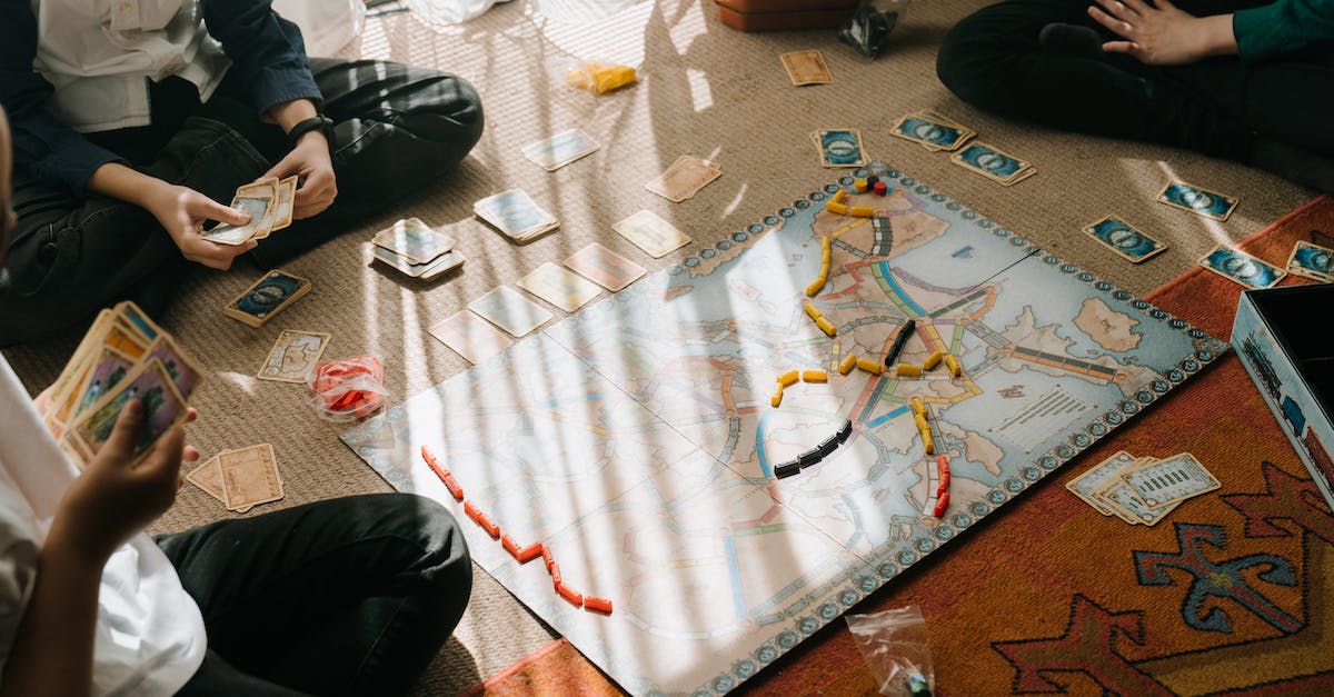 Mapa świata Gry o Tron | Niesamowita mapa Westeros i Essos