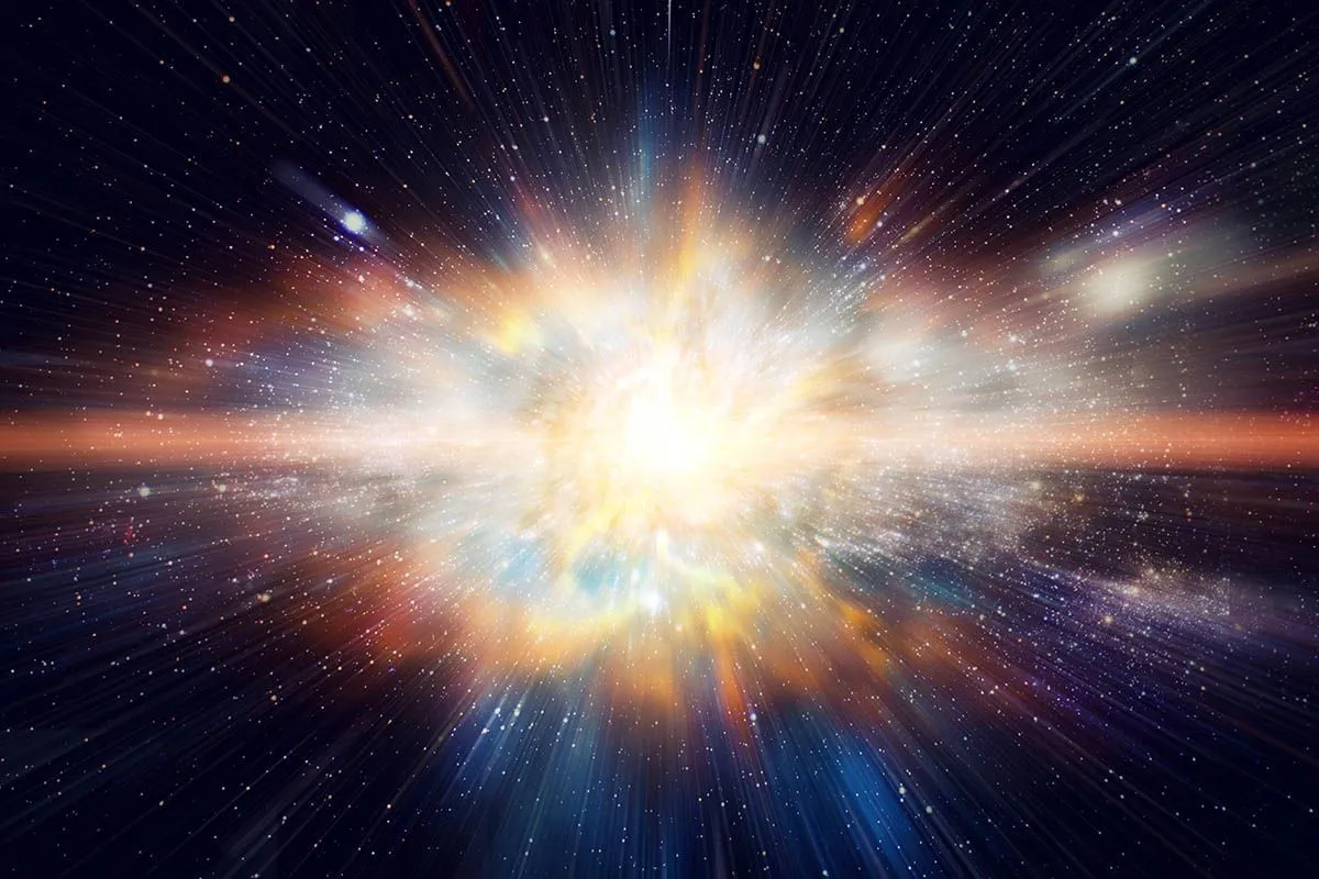 Polska fantastyka Lem Sapkowski Dukaj