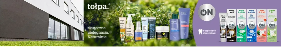 zakład produkcyjny Torf Corporation Kąty Wrocławskie