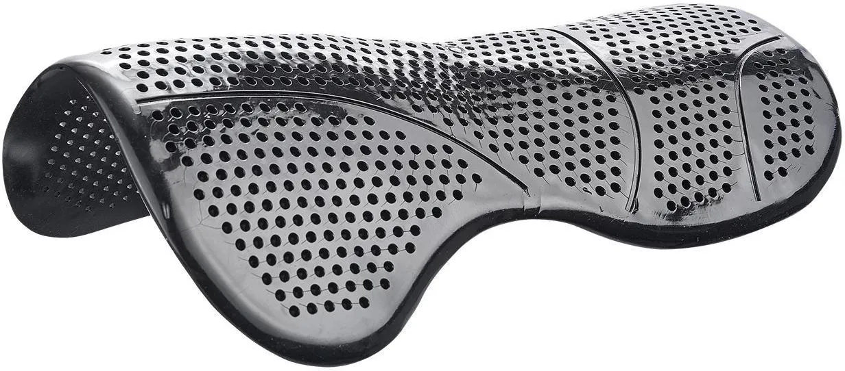 r&oacute;żne rodzaje podkładek pod siodło, czaprak, potnik, żelowa, futrzana