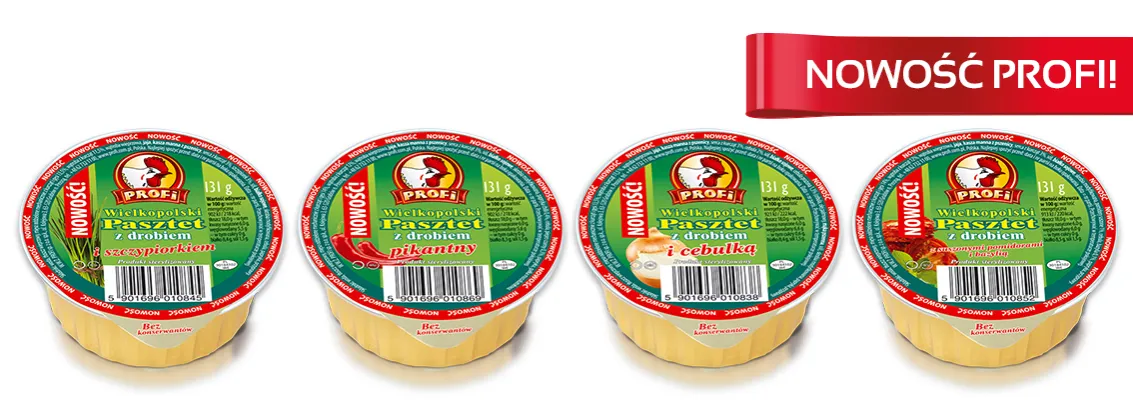 pr&oacute;ba smakowa masy na pasztet