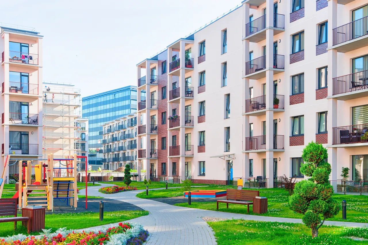 Zdjęcie Ile kosztuje wynajęcie mieszkania? Sprawdź ceny w różnych miastach