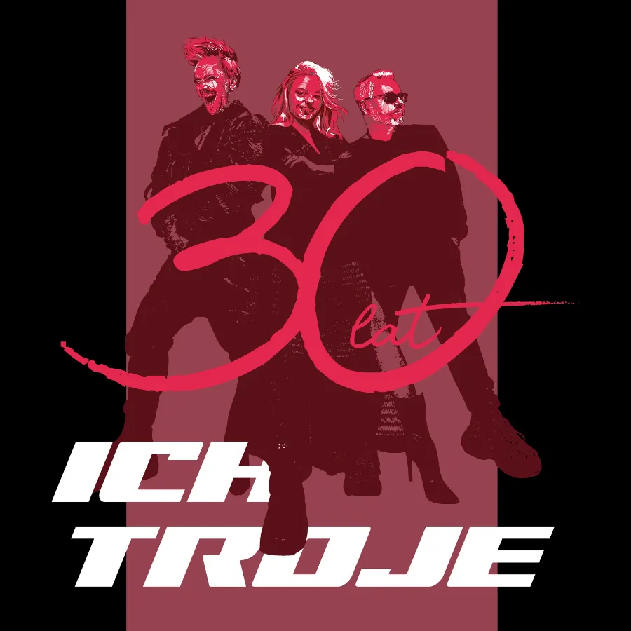 Zdjęcie Ile kosztuje koncert Ich Troje? Ceny biletów, zniżki i oferty