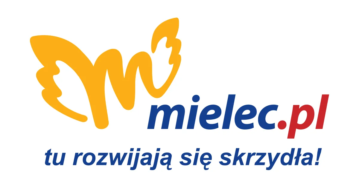Zdjęcie Najlepsze trasy rowerowe w Mielcu – odkryj ukryte piękno regionu