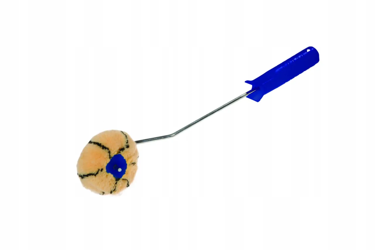 Wałek malarski do narożnik&oacute;w