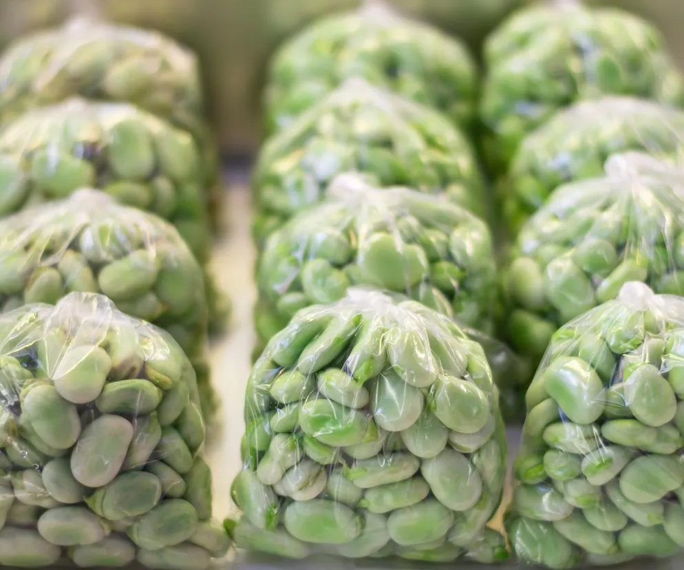 zioła na wzdęcia b&oacute;b