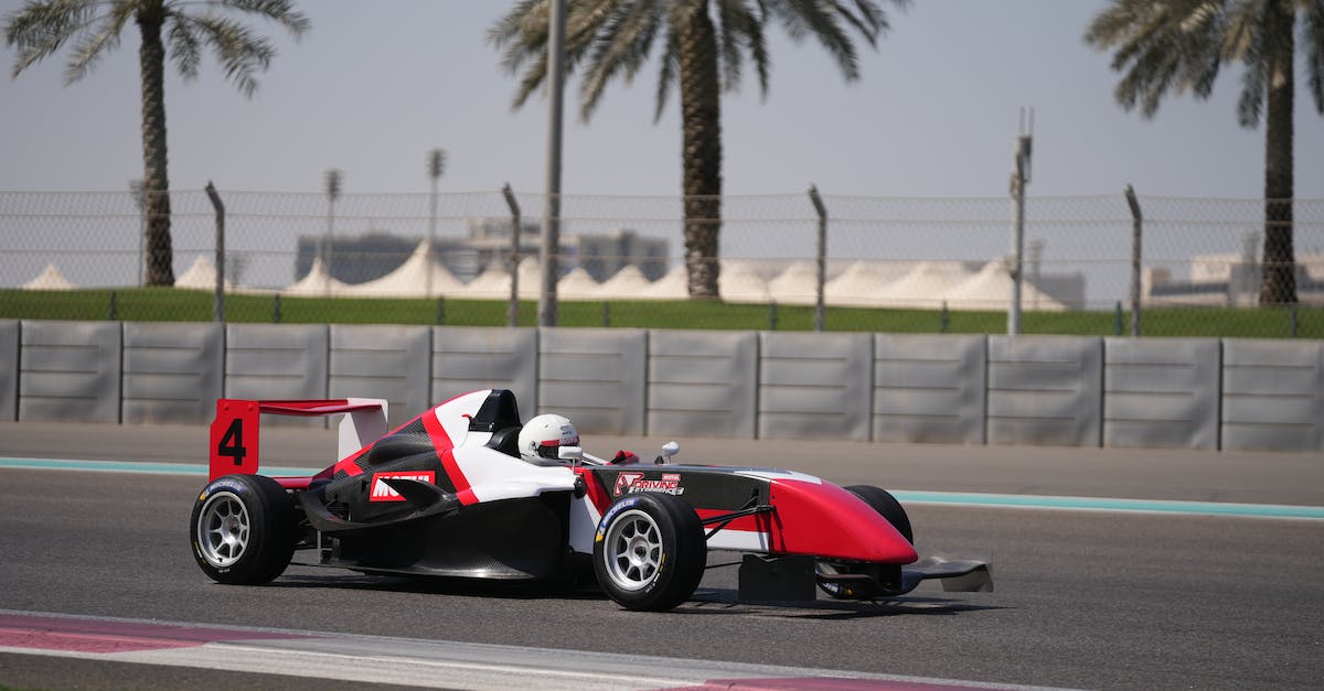 Czy Haas F1 Team odniesie sukces w sezonie 2023?