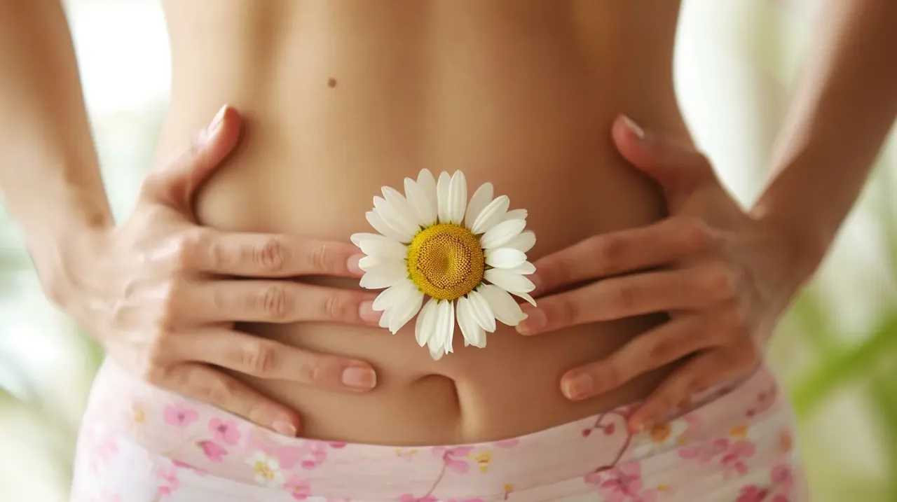 leki na biegunkę bez recepty por&oacute;wnanie