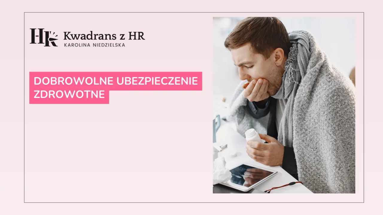 Dobrowolne ubezpieczenie NFZ umowa