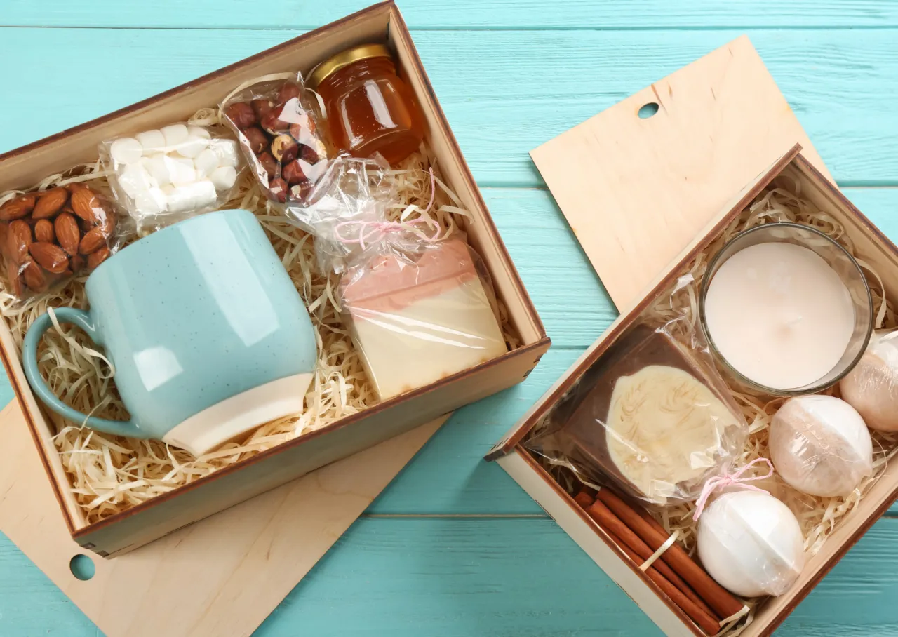 kreatywne prezenty dla nauczyciela z podziękowaniami