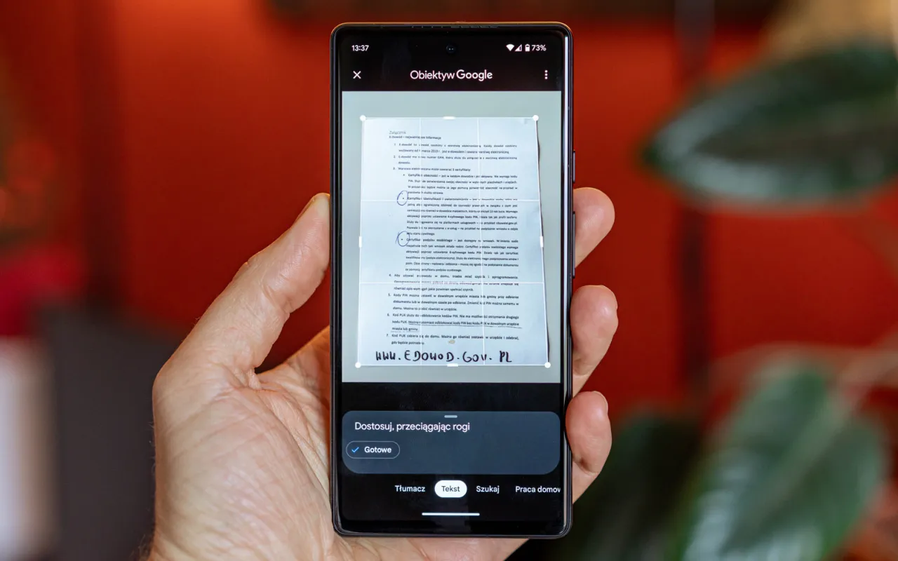 stare zdjęcia rodzinne album