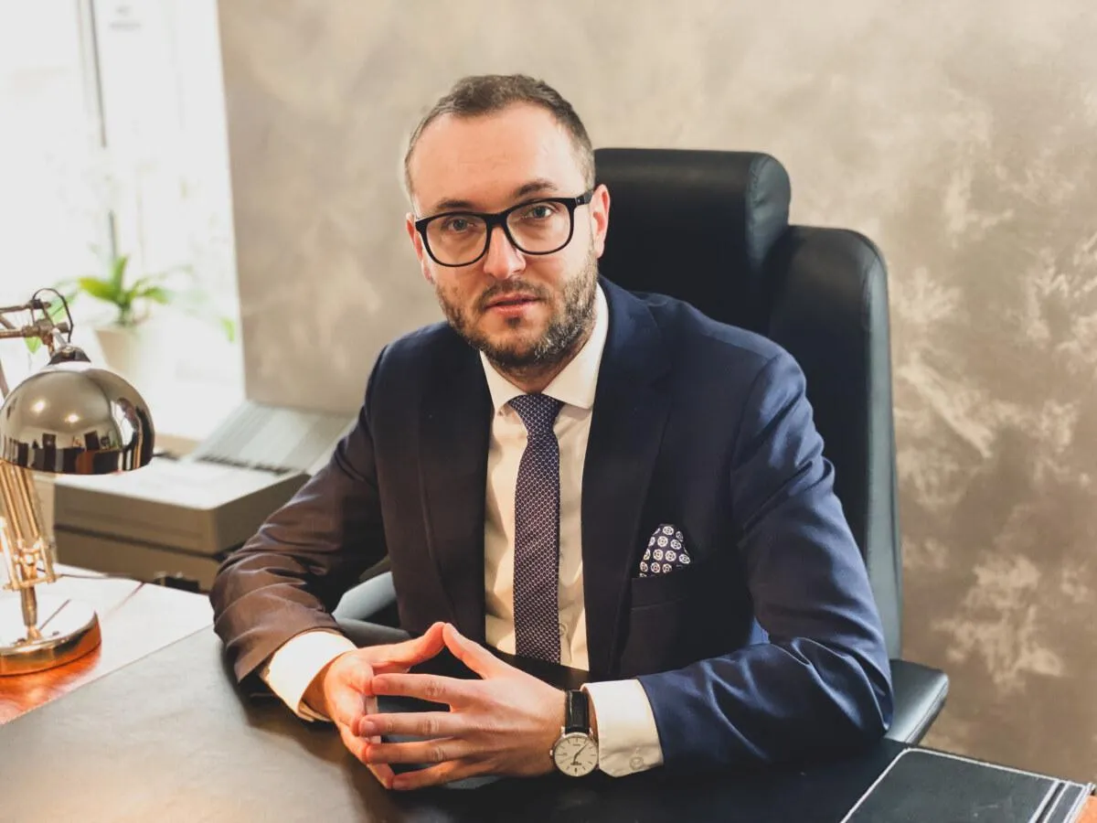 prawa członka sp&oacute;łdzielni mieszkaniowej dokumenty