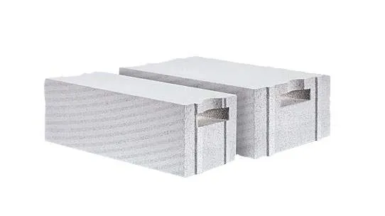 Systemy tynk&oacute;w zewnętrznych na beton kom&oacute;rkowy Ytong