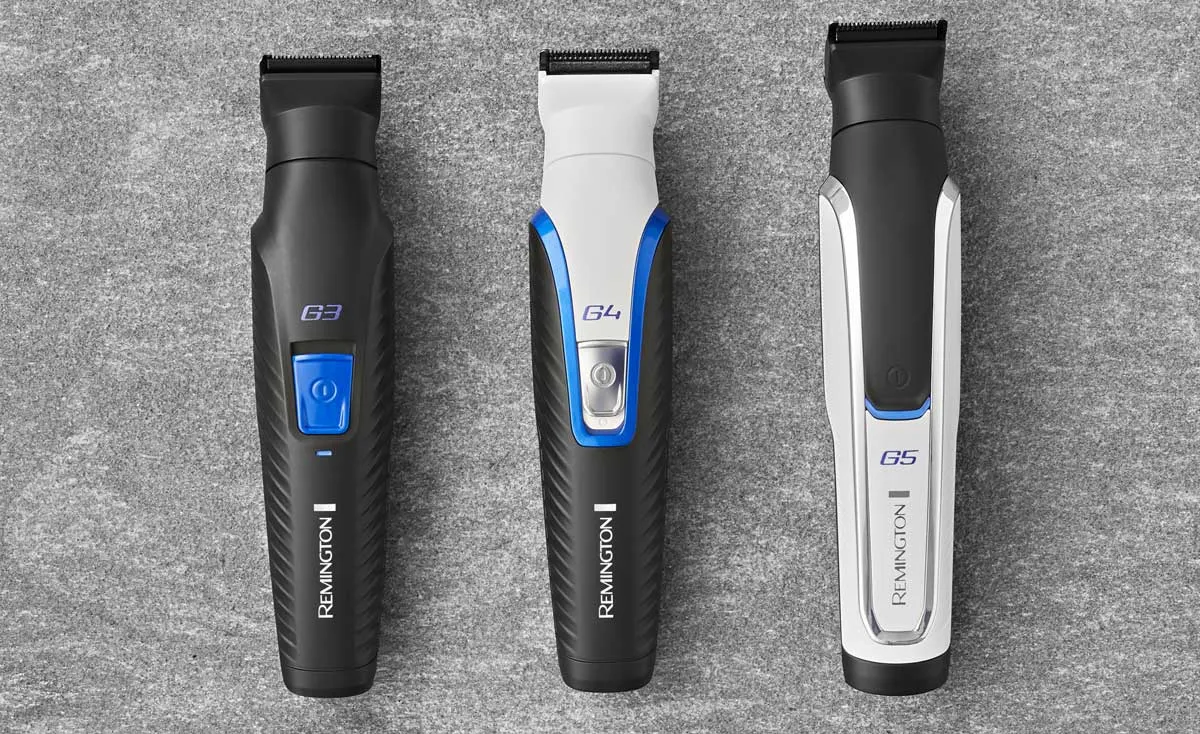 budowa golarki foliowej schemat