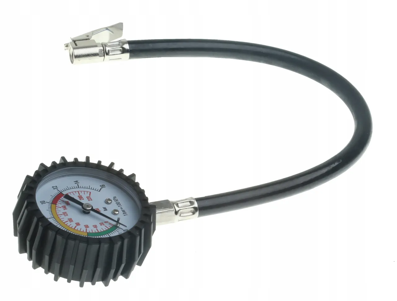 rodzaje manometrów do opon motocyklowych