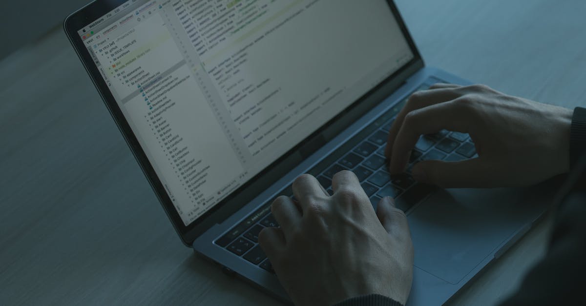 Zarobki informatyka w Polsce - ile zarabia programista i specjalista IT?