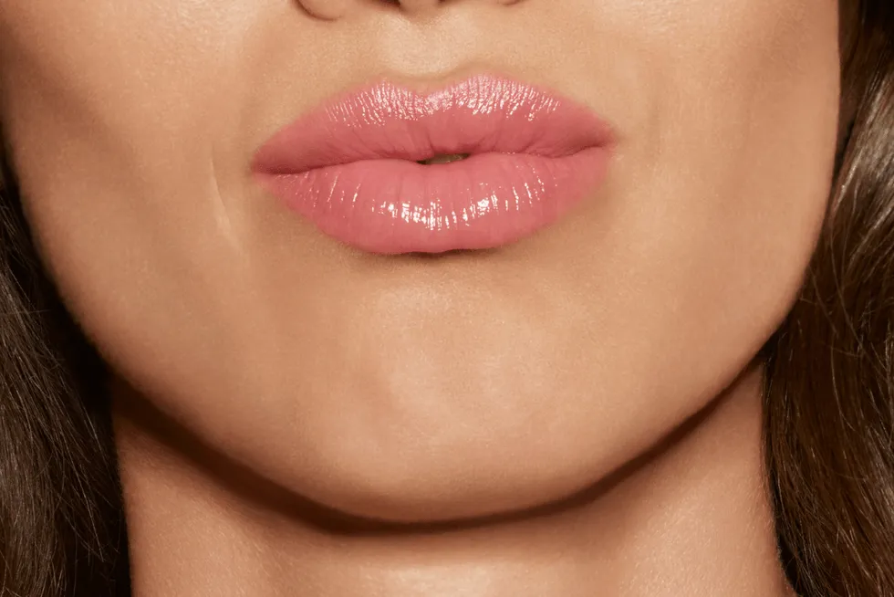 najlepsze masełka balsamy do ust zamienniki