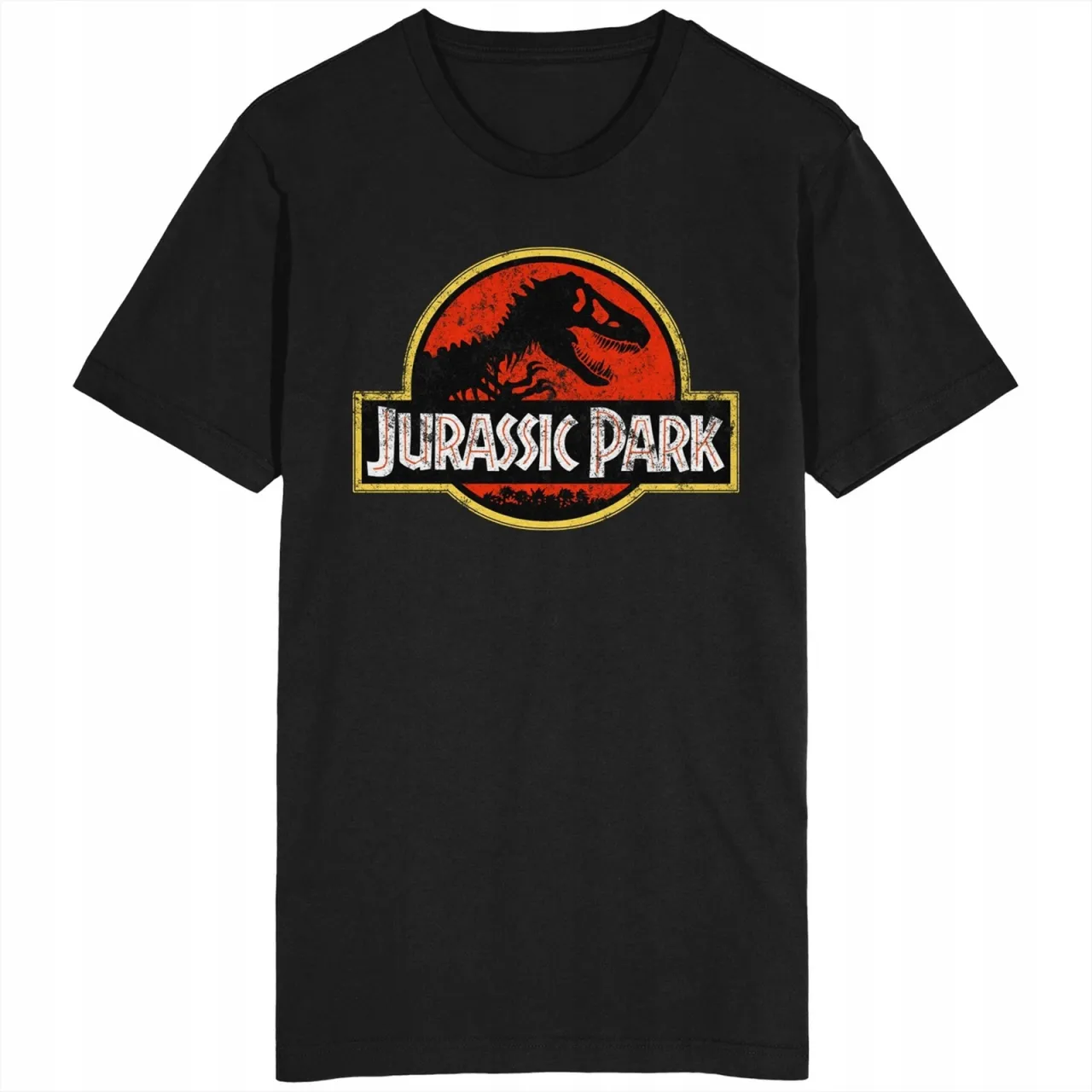 Zdjęcie Najlepsze zabawki T-Rex z Jurassic World – poznaj ich funkcje i modele