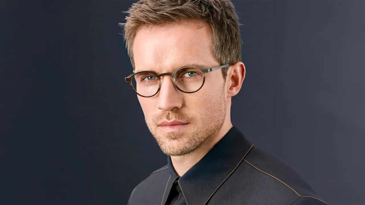 ranking marek oprawek okularowych, najlepsze oprawki 2026