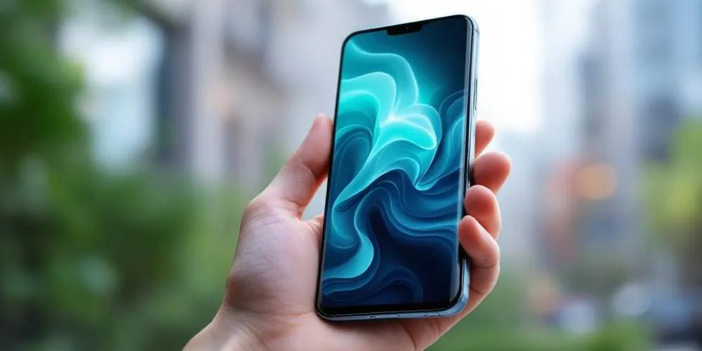 telefon android przegrzewanie throttling