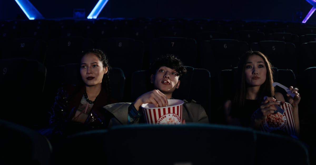 Asteroid City - film na który warto wybrać się do kina. Moja recenzja
