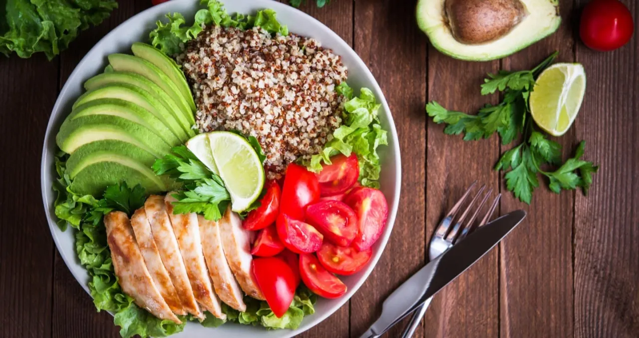 lekkostrawne jedzenie na zapalenie żołądka