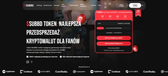 Zdjęcie Najtańsza kryptowaluta: Gdzie szukać okazji inwestycyjnych?