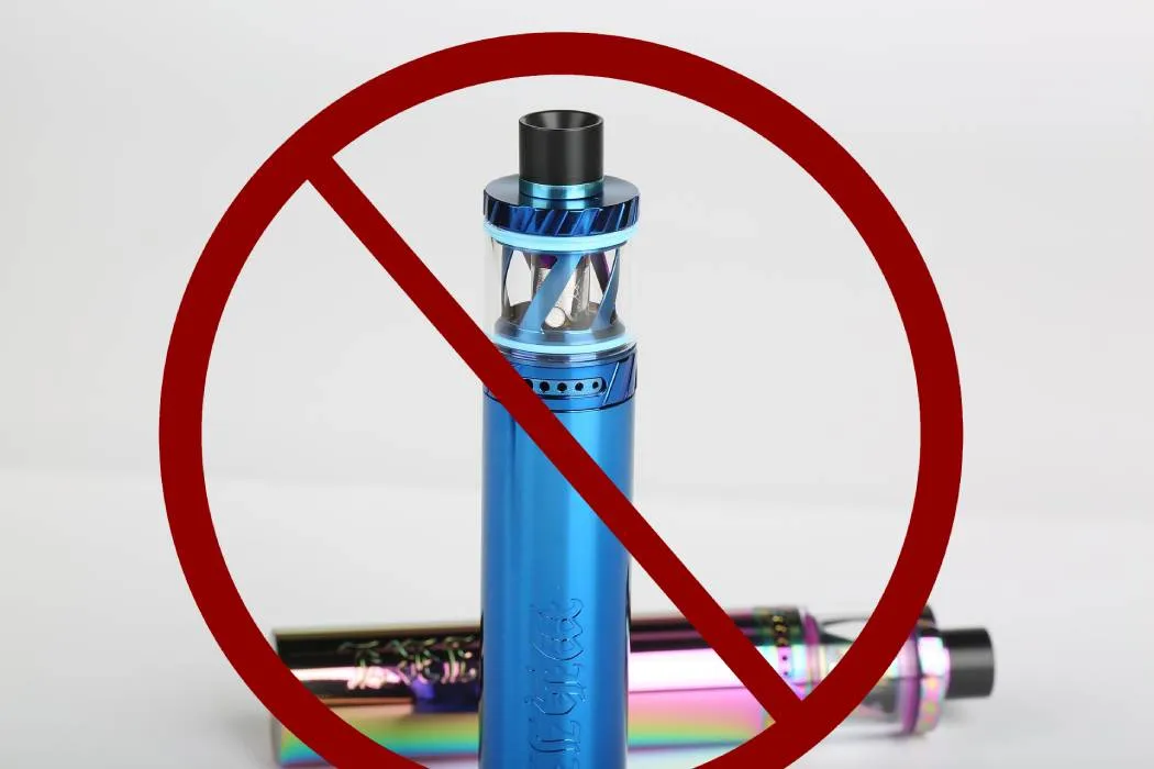 e-papierosy szkodliwość gliceryny