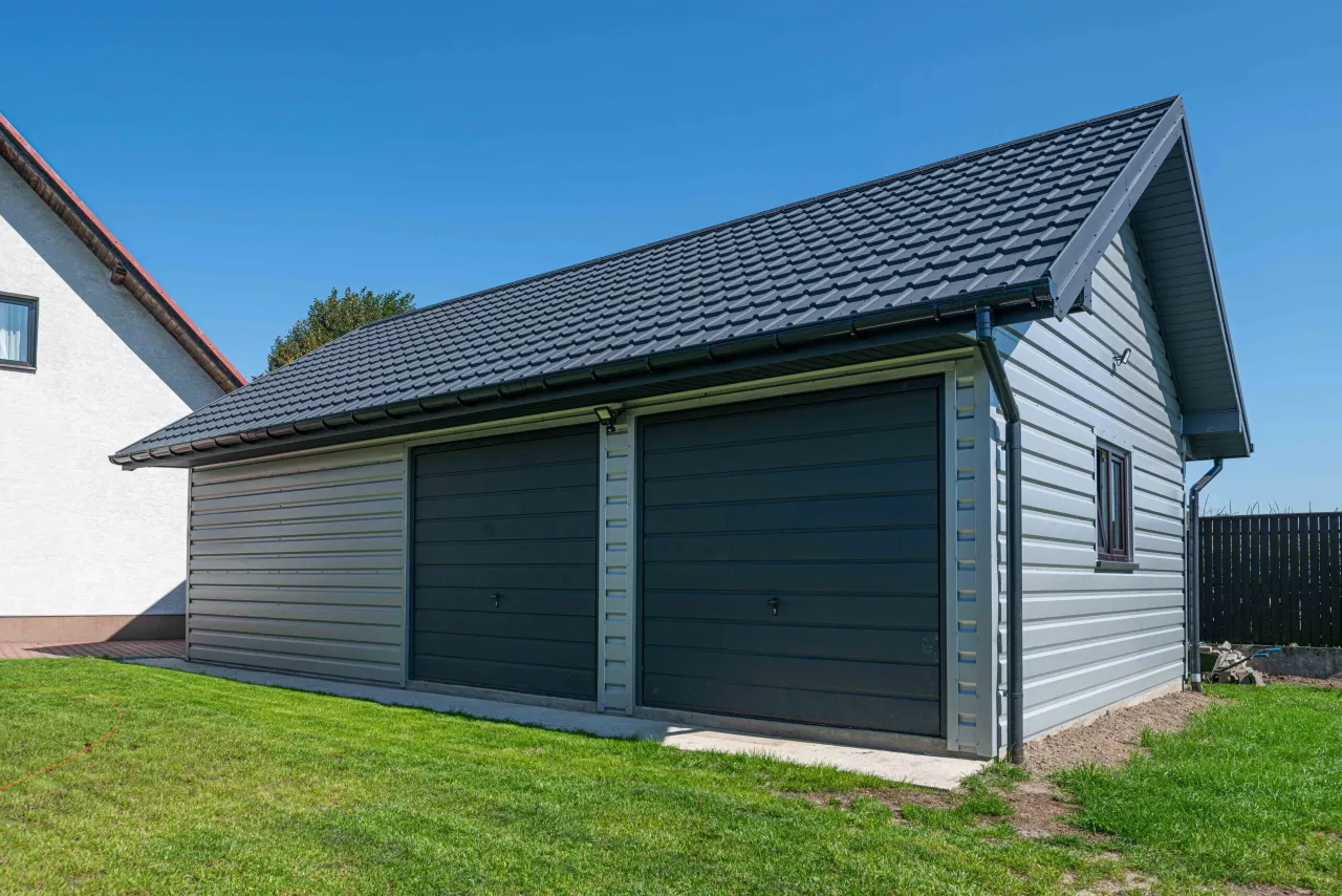 różne rodzaje elewacji materiały porównanie