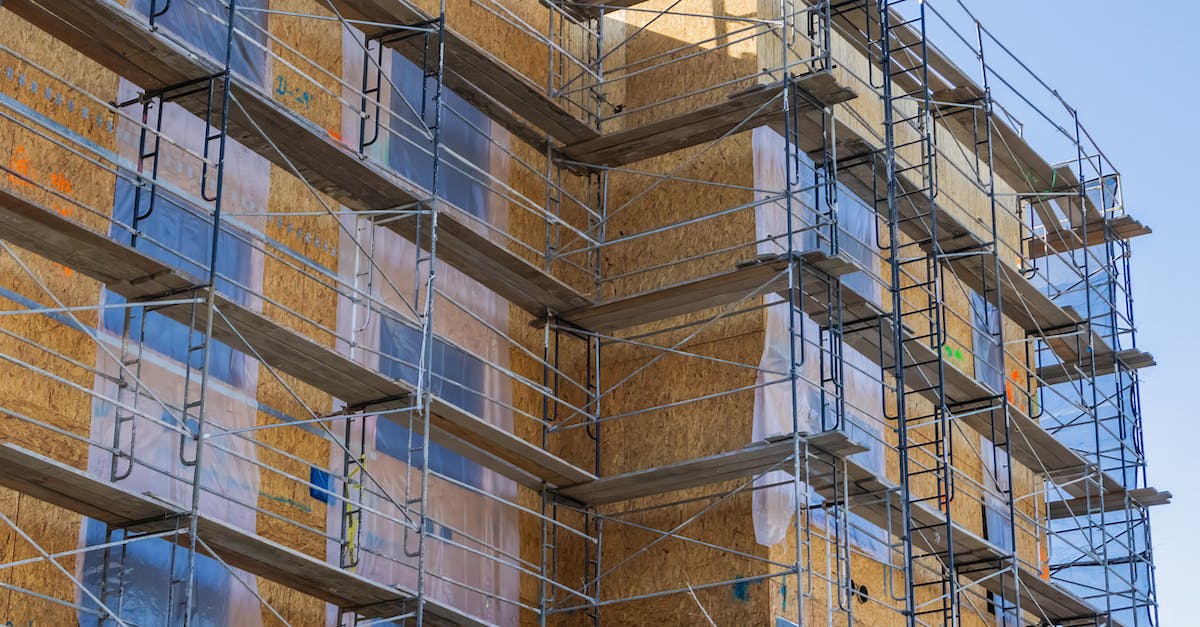 Biogazownia domowa - jak wyprodukować biogaz w domu? Poradnik 2023