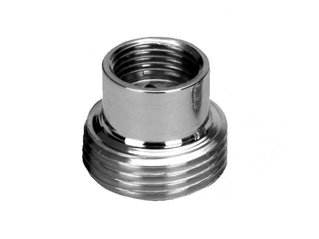 redukcja zaworu 3/8 na 3/4 cala