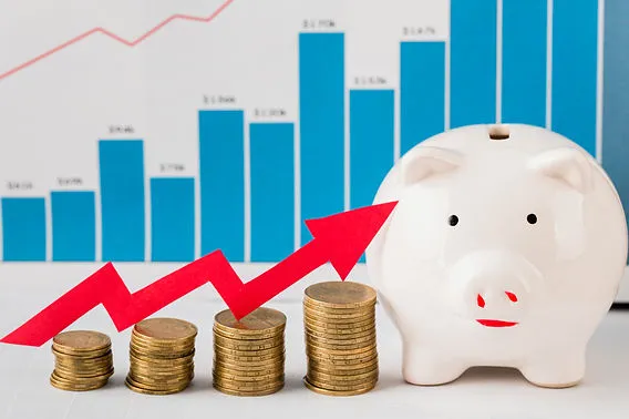 Zdjęcie Ile zarabia dekarz w Niemczech? Stawki brutto i netto 2024