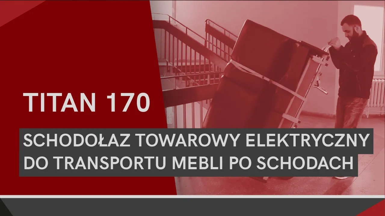 dopłaty za wniesienie mebli po schodach