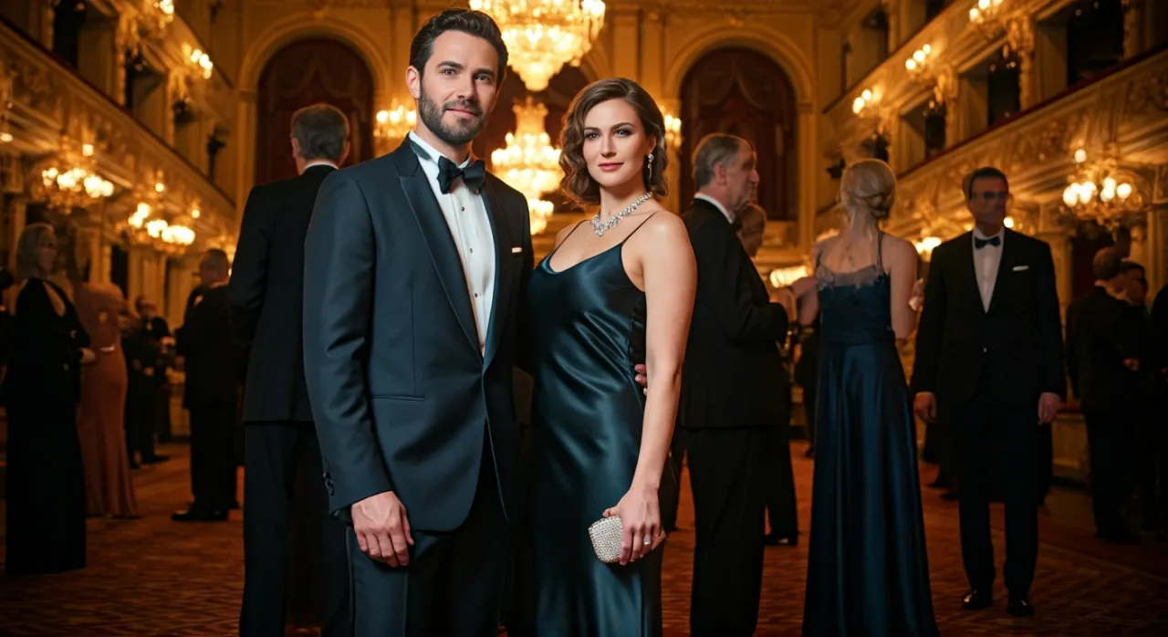 moda opera faux pas teatr