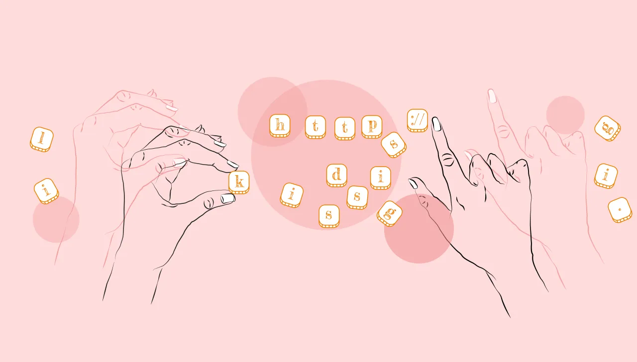 Porównanie domen .io .pl .com dla startupów