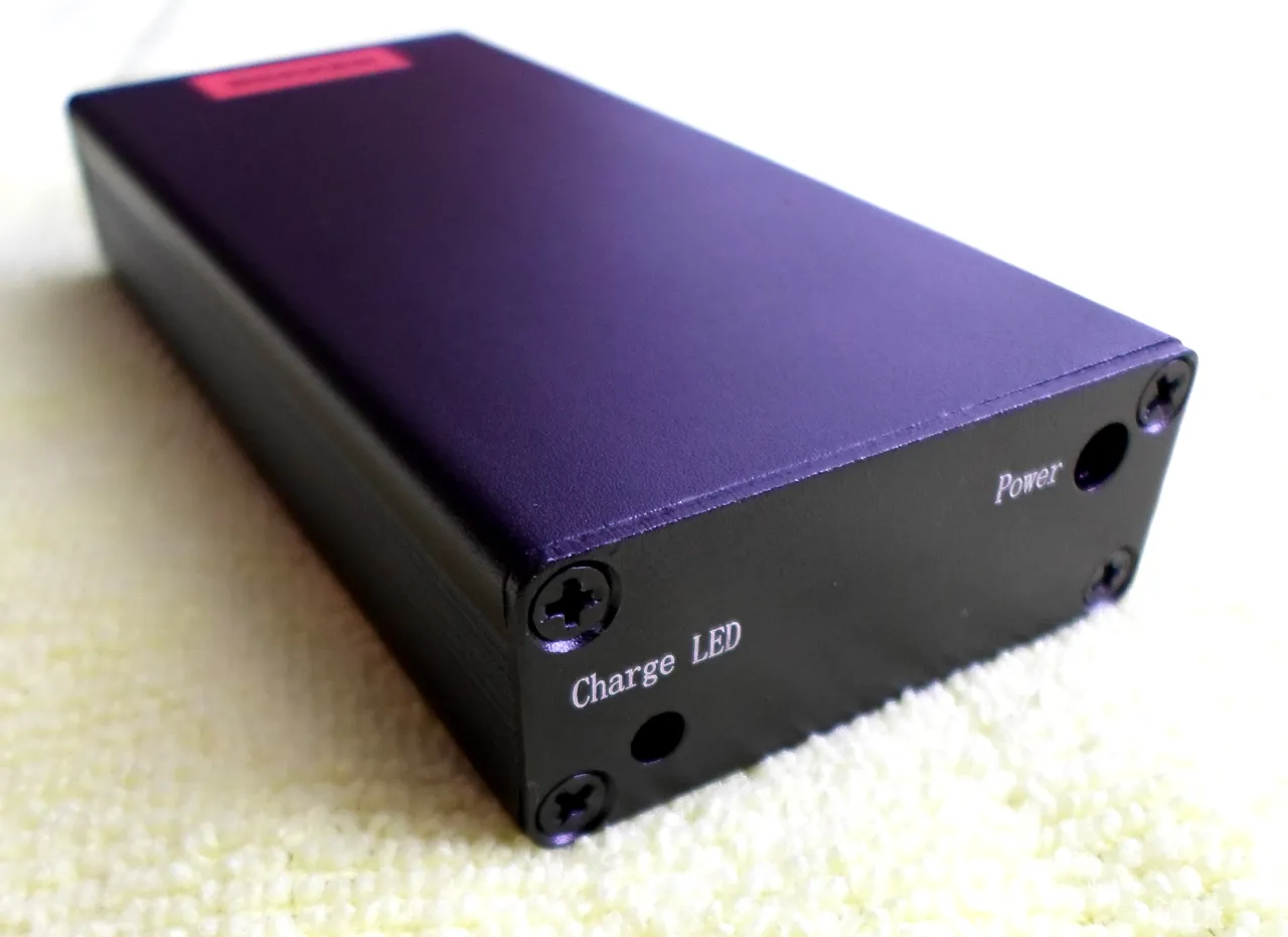 schemat działania zagłuszacza GPS