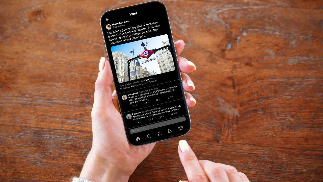 pobieranie zdjęć z internetu proste metody