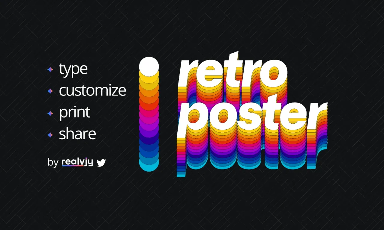 Zdjęcie Najlepsze szablony retrospektyw Figma, które uproszczą Twoje spotkania