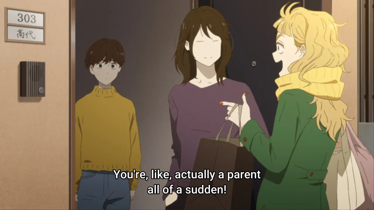 Dwie kobiety rozmawiające, jedna z nich ma zmartwioną minę, nieporozumienie w rozmowie