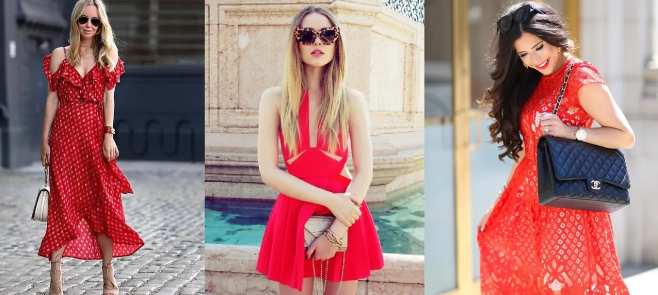 torebka do sukienki na wesele dopasowanie kolor&oacute;w