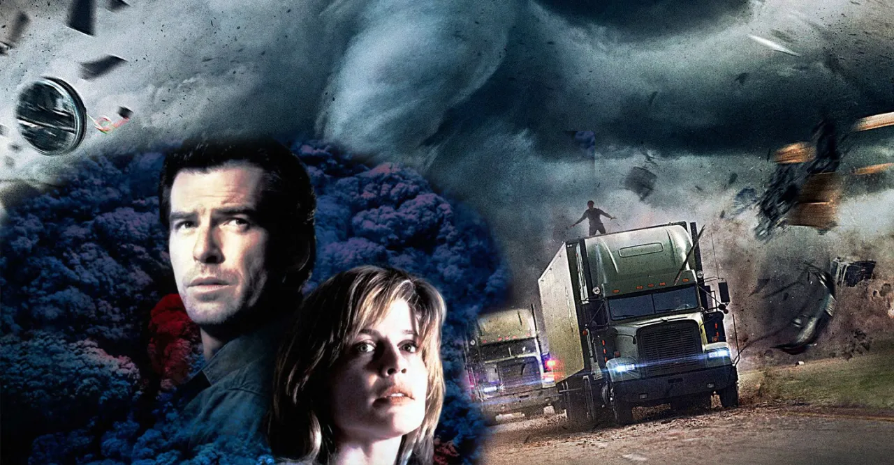 ikoniczne sceny filmy katastroficzne