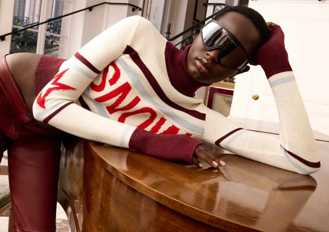 Apres Ski Outfit Inspiration 2026