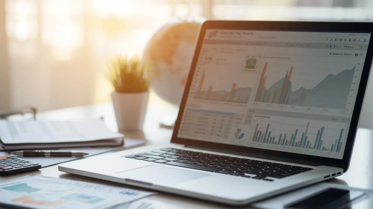 Rozliczenie podatku zagranicznego w Polsce