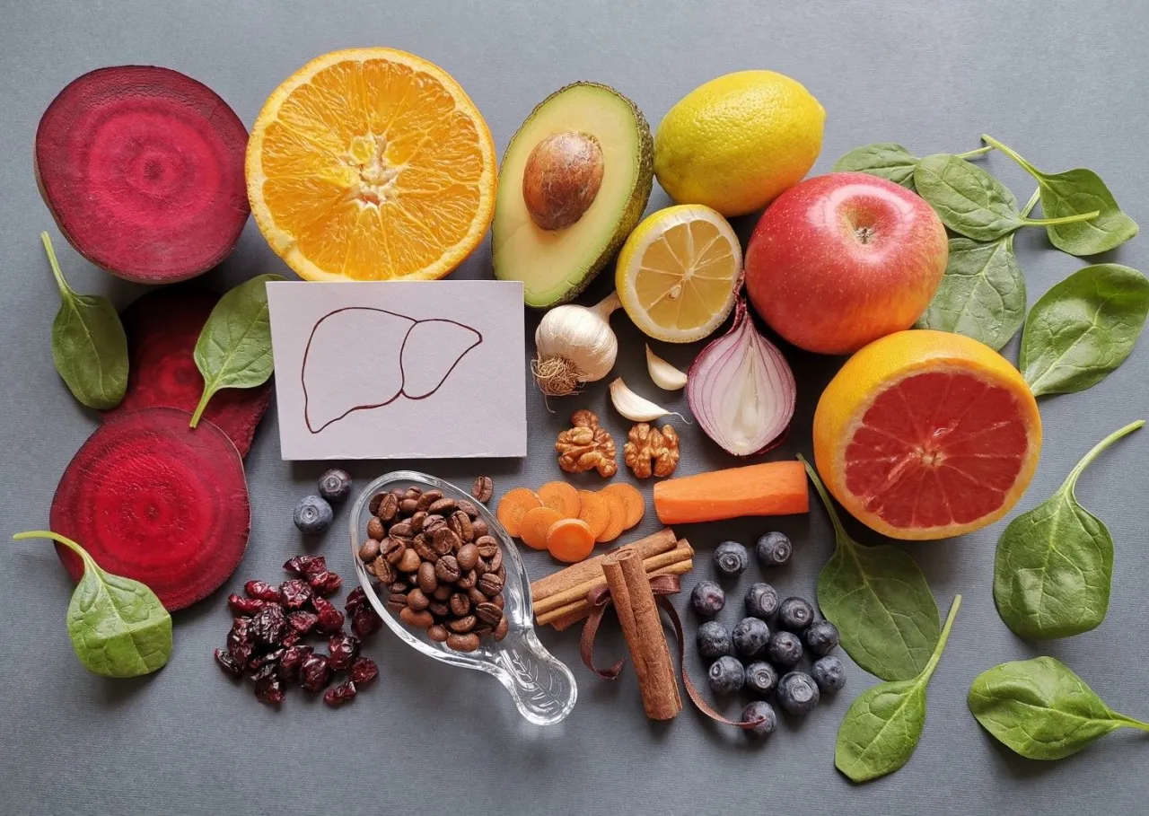 Przygotowanie do badania krwi na czczo