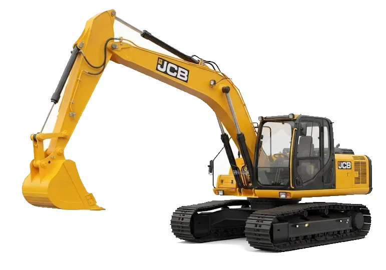 kurs operatora koparki praktyka