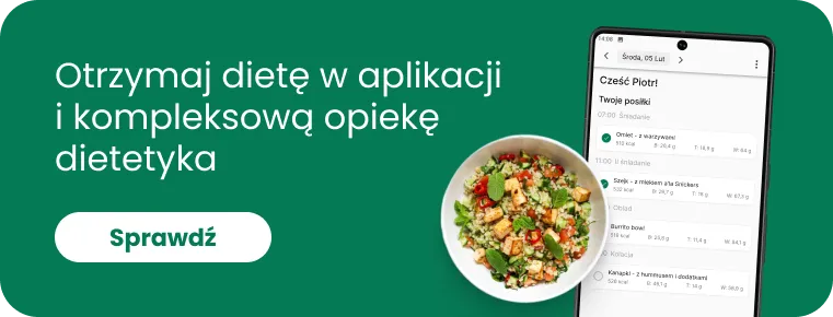 mit okna anabolicznego po treningu