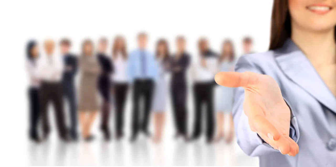 Skuteczne kanały rekrutacyjne Polska